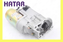 ������� ������ R2, RF ST-R2 Denms STR2 ����