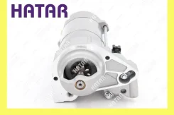 ������� 3UR ST-3UR Denms ST3UR ����