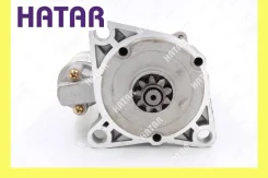 ������� Mitsubishi 4DR5, 4DR7 12V ����������� ST-4DR5 Auto Parts ST4DR5 ����