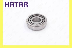 ��������� 30305J NSK 30305J ����