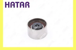 ����� �������� JPU58-45 NTN JPU5845 ����