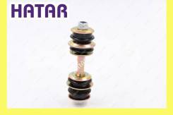 ���� ������������� 48819-52010 Koroma/HOYE 4881952010 ����