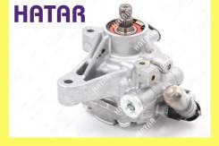 ����� �������������� ���� 56110-RAA-A01 Auto Parts 56110RAAA01 ����