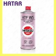 Mitasu ATF WS