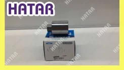 ����� (� ����� ������������) NEP31-003B-4 NTN NEP31003B4 ����