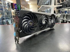 Radeon RX 6700 XT ����