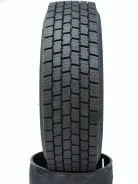 Long March LM701. ������, ��� �����, 2022 ���, ����� ����