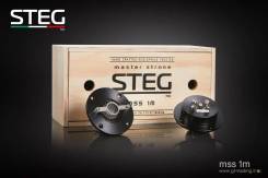 Steg ����
