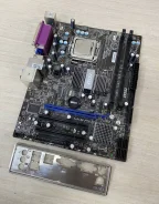 LGA775 ����