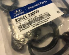 ��������� ��������� ������ ��������� Hyundai/Kia [2244123800] 2244123800 ����