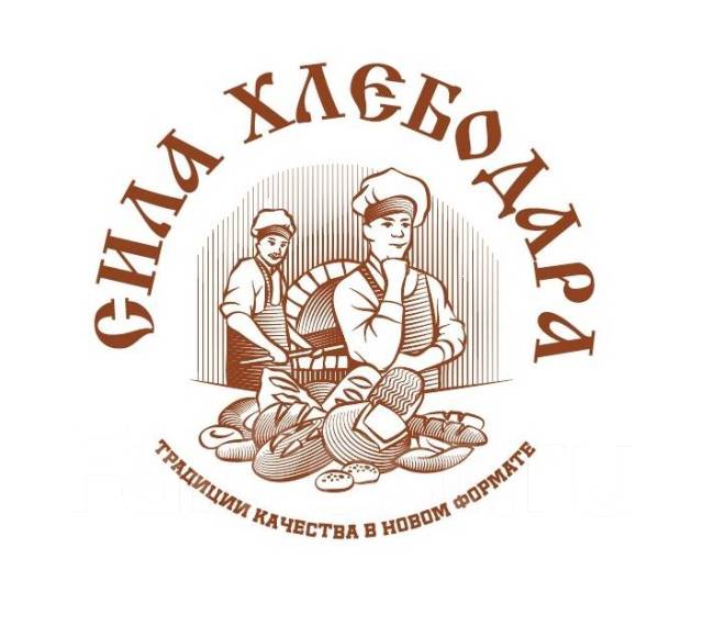 Фар ист логистик владивосток
