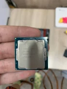 Intel Core i3-7100 ����