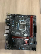 H110 ����