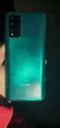 Honor 10X Lite. �/�, �������, 4G LTE, ����������, NFC ����