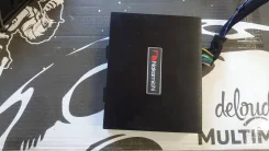 Nakamichi ����