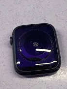 Apple Watch Series 4. NFC ����