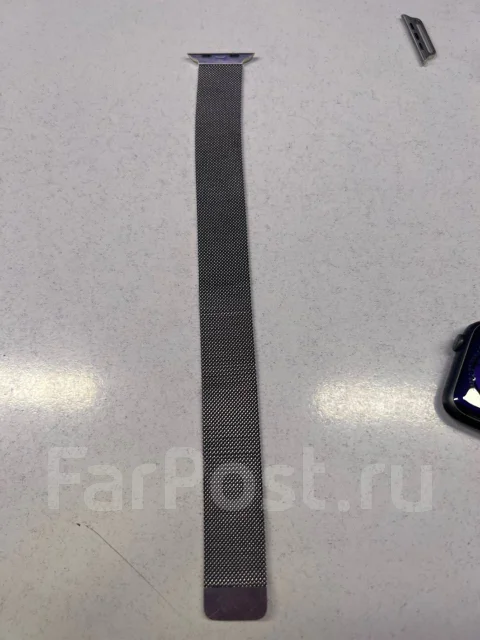 Apple Watch Series 4. NFC ����