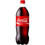 Coca-Cola. ����