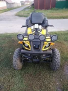 Racer. ��������, � �������� ����