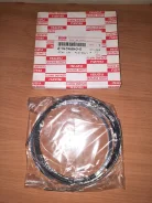 ������ ��������� ��.6HE1 8943968400 �������� 8943968400 ����