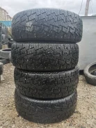 Hero Alpaza SUV. ������, ����������, �/�, ����� 30 % ����