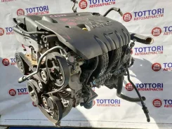 ��������� 4b12 ��� ������� �� ������! �������� ���������! 1000A773 ����