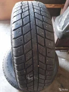 Kingstar Radial RA17. ������, ����������, �/�, ����� 50�% ����