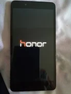 Honor 5X. �/�, ������, 4G LTE ����