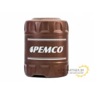 Pemco 595
