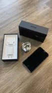 Apple iPhone 8 Plus. �/�, 64 ��, �����, 4G LTE, ����������, NFC ����