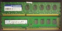 DDR3. ����