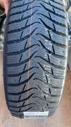 Marshal WinterCraft SUV Ice WS31