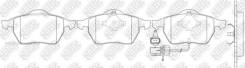    |  | NIBK PN0300W PN0300W 