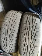 Nokian Hakkapeliitta R. ,  , 2013 , /,  50 % 