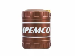 Pemco Diesel G-5 UHPD
