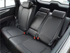 Lifan X60 ����