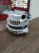 ��������� Nissan Teana Cefiro VQ20 VQ25 VQ30 23100-31U00 23100-31U00 ����