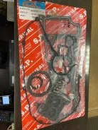 ����������� ��������� Nissan QG15 (�����) 10101-4M525 ����