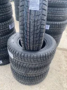 Streamstone SW707. ������, ��� �����, ����� ����