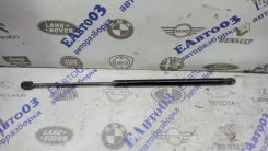 ����������� ����� ��������� Ford Fusion 2002-2012 1436155 1436155 ����