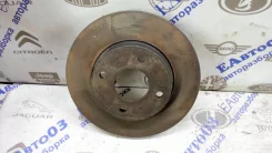 ���� ��������� �������� ������������� Ford Fusion 2002-2012, Ford Focus I 1998-2005 1808479 1808479 ����