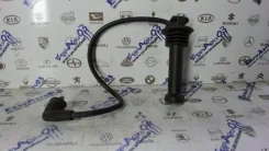 ������ �������� ���������� 3 �������� Ford Fusion 2002-2012 1335371 1335371 ����