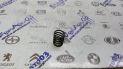 ������� (���������) ��������� �����. ����. ������� Chevrolet Aveo (T250) 2005-2011 06681527 06681527 ����