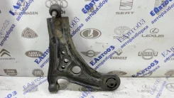 ����� �������� ������ Chevrolet Aveo (T250) 2005-2011 96870466 96870466 ����