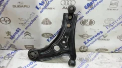 ����� �������� ����� Chevrolet Aveo (T250) 2005-2011 96870465 96870465 ����