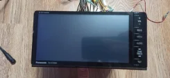 Panasonic CN-S310WD ����