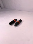 Xlr ������� ����
