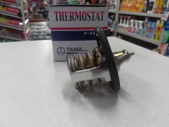 ��������� Tama W56FB88 W56FB88 ����