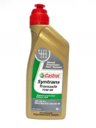 Castrol. ����, 75W-90, 1,00��. ����