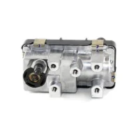 �������� ������� Slturbo SL151218ACT 787556, 7875560016, G88, G74 ����